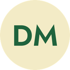 Denis Methe