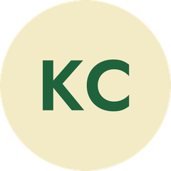 Kyle Charron
