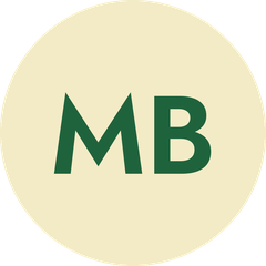 Mario Belanger