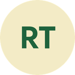 Robert Toste